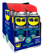 8f8a9c89-b092-4f9d-af66-478417974744.fd23ea03a5c291ad68b32fbf3a1b8769 - USA Mega Market
