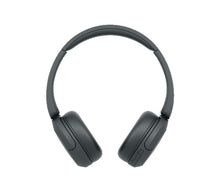 8f993e04-a18a-4ddc-98fd-90891962a117.04e852db72f22a7f356a01bea1f3d4b1 - USA Mega Market