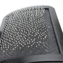 8fad4d9b-75bd-4110-8768-225a4b37a7d7.010d0c3622b1081d1b1f98fda5b6cb03 - USA Mega Market