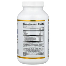 8fd7b3b8-32a3-4e60-9303-009ff7388b6f-e0c234ce9a99669221206db3a2701bb4-_5 - USA Mega Market
