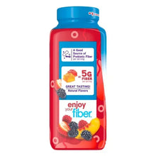 8fd997183cb591307142b30b81fb66e3 - USA Mega Market