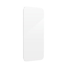 8fdf87c9-c5b8-44b1-8e4e-20cdf095dcc5.fa9073e8335c9d874ab9bea3f2334d21 - USA Mega Market