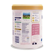 Kendamil European Whole Milk Classic Infant Formula Powder with HMOs, Prebiotics & DHA, 28.2 oz