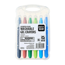 8ffec8b1-5ef2-4f58-bbdc-d97126155628-7f44f65039cb1e3527d6f47e4a1b5992-_2 - Brands For Less USA