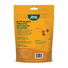 9-0cb90f4f-d886-42ef-a4c1-f305bbaf16c0-_10 - USA Mega Market