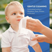 Member's Mark Flushable Wipes, Scented, 540 ct.