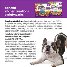 9-1480a384-d7bb-4a7b-bcf4-eedcd743619d-_10 - USA Mega Market