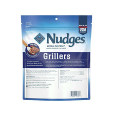 9-186ac3c8-35d3-4c05-9e34-0db018a31e92-_10 - USA Mega Market
