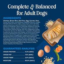 9-19ef33b1-2724-43ed-b9a5-5f10008b1fbd-_10 - USA Mega Market