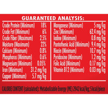 9-334b38a3-5f47-4ca0-aa0c-9773635fd0a5-_10 - USA Mega Market