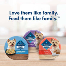 9-3dc0b3e2-1834-4d72-b932-ff5c9230f019-_10 - USA Mega Market