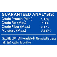 9-841200bf-a002-4ab6-9cff-51a3e4489fc0-_4 - USA Mega Market