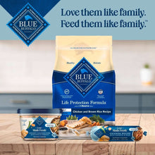 9-94180b13-5604-4f43-b2c4-8f861449bde5-_10 - USA Mega Market