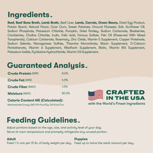 9-bbcbf2b5-51f1-43c3-9700-4d0ff86637df-_10 - USA Mega Market