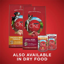 9-c01b617c-670b-4296-9f37-0376fd8986c1-_10 - USA Mega Market