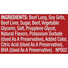 9-c3abcff2-73dd-46ed-85e5-3c63023b6958-_10 - USA Mega Market