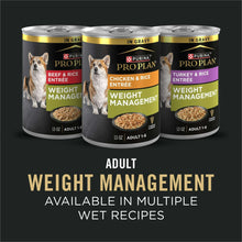 9-ca8f5cb5-2bd1-42ee-8446-5c8c8fa02087-_9 - USA Mega Market
