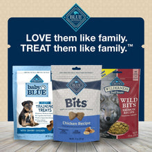 9-cbcd8f38-5e97-4ccd-bdf2-3f5c3c5d6946-_10 - USA Mega Market