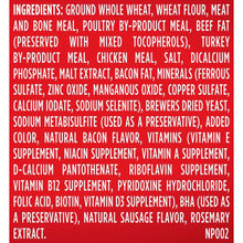9-d6d2347b-500b-464d-a948-783bd39751b9-_10 - USA Mega Market