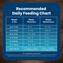 9-d90c5f1e-6a5b-4326-a9ff-af548a7f99af-_10 - USA Mega Market