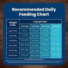 9-ece596e5-3665-4d54-b026-881454b40cfa-_10 - USA Mega Market