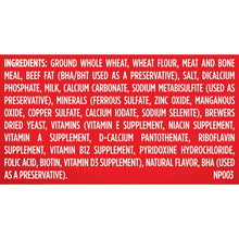 9-f1d3fb28-ed01-4532-bcc6-5e5ede892f11-_10 - USA Mega Market