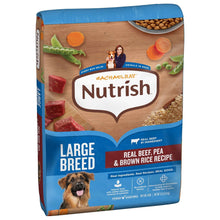 9-f2cdb4b6-73f9-4d0c-bf6f-befbe53d1d6f-_10 - USA Mega Market