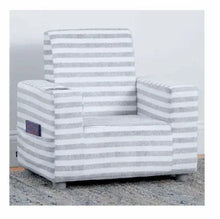 90-3c3a5041-01ec-42bd-a205-0c13c9775046-_3 - Brands For Less USA