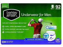 90-fcfa55fb-e3b0-47ec-83c4-2f42f3c78318-_1 - Brands For Less USA