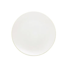 900256c6-5ad6-4950-b5cf-ace9dac217f2.c1267d23b878aea0c63af6e16582629e - USA Mega Market