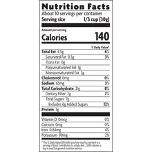 Nature's Path Organic Granola, Honey Almond, 11 oz Pouch