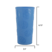 900a0910-c11e-4602-b0c4-b86c724c6377.59a1058e08aa756627eb7e63d8341800 - USA Mega Market
