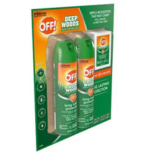 900e74ab38ad63647de7f174c58d2318 - USA Mega Market
