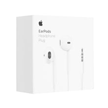 90128435-2e76-4399-9de8-7c9561298610_1.fec2820471691af1506b83b8e3f463b6 - USA Mega Market