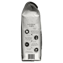 90219d8ceac39cbcdccf3e4e96afe42f - USA Mega Market