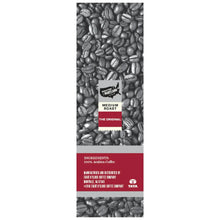 Eight O'Clock The Original Medium Roast Whole Bean Coffee, 36 oz Bag