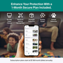9032c37a-b5f3-45a0-bd7a-ea6789ebab01-69dad20c5d6436ee7243a3eeda5b7650-_4 - USA Mega Market