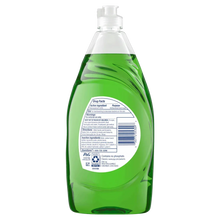 9082950c-e3e4-40b3-9630-65d03224c33a-6f11f6ef0e2bac4ec96972c732efb4ee-_5 - USA Mega Market