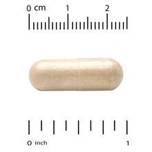 California Gold Nutrition, Vitamin C, Quali®-C, 1,000 mg