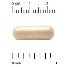 90_7bbe1088-d8bb-44bc-8b49-50f4d2a6fb54 - USA Mega Market