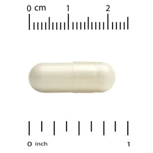 90_81ee5b98-8228-4d0f-a266-8cbe0595043b - USA Mega Market