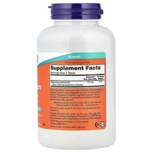 90_bc4b1b4c-d7a6-4f50-a4a2-8cf11b1b2011 - USA Mega Market
