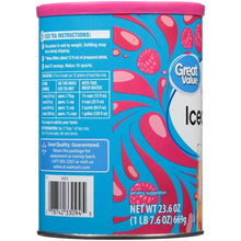90b6493b-72a5-4a30-8de6-d56e32a41c07-e9905113a5df8b21631712a13f00c0e5-_5 - USA Mega Market