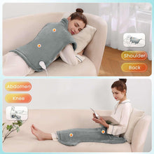 90d0e073-802b-4c38-bb82-c2855233f5ff-fd3ad063a9107596781c9630ebdc31cc-_2 - USA Mega Market