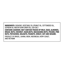 90e05670-eb74-4491-981a-e32b8404b64b.fda548a4de3126b6a24f0e920d4943f7 - USA Mega Market