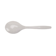 90e49233-32ce-4862-a0b1-413184dfe766.9fe5fbdae156fb2c34d4f952385c1694 - USA Mega Market