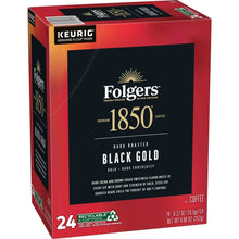 90e4d049-ac97-4982-a16c-fc66c31ef159-2f9d95e149c7fb3b011f9c8fbbb0dcd9-_5 - USA Mega Market