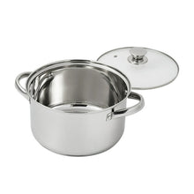90f12607-468a-4bf5-887b-da218cf802fa.06b4931f597a5be958e3615cb05ba56b - USA Mega Market