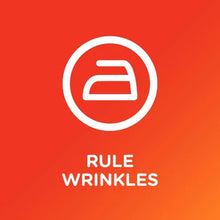 Bounce Fabric Softener Dryer Sheets, Outdoor Fresh (160 Ct./Pk., 2 Pk.) - Brands For Less USA