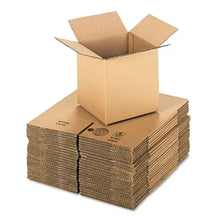 9117b9a50a7223237636c8a3ae29d128 - Brands For Less USA